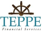 Teppe Financial Services